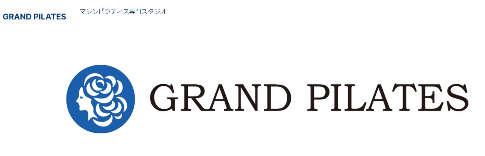 HACHIOJI GRAND PILATES