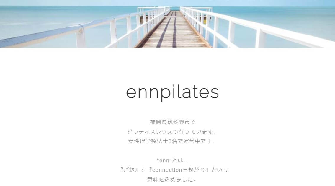 ennpilates