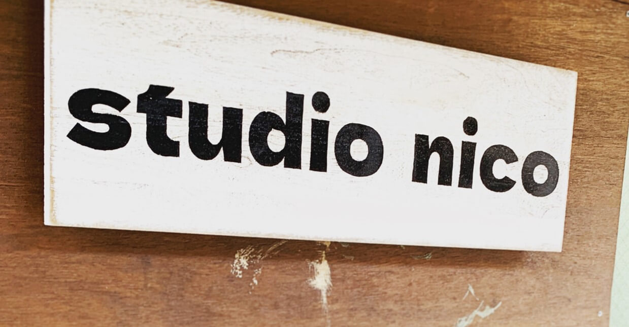 studio nico