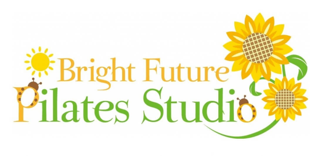 Bright Future Pilates Studio