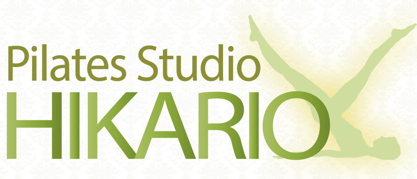 Pilates Studio HIKARIO