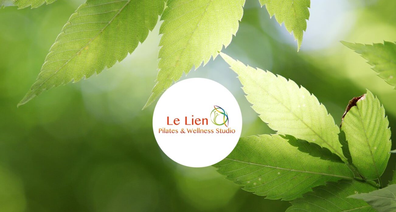 Le Lien Pilates & Wellness Studio