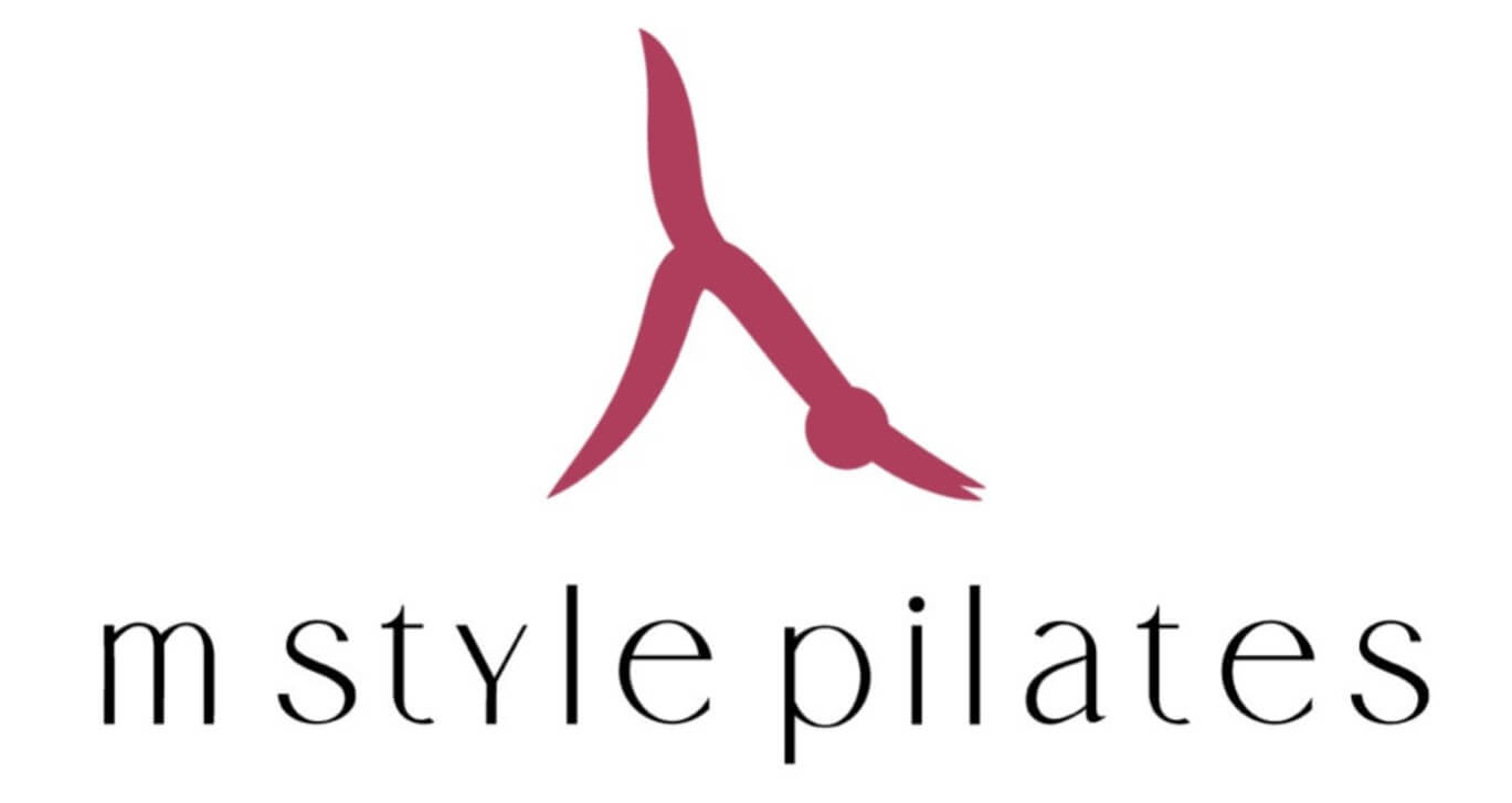 m style pilates