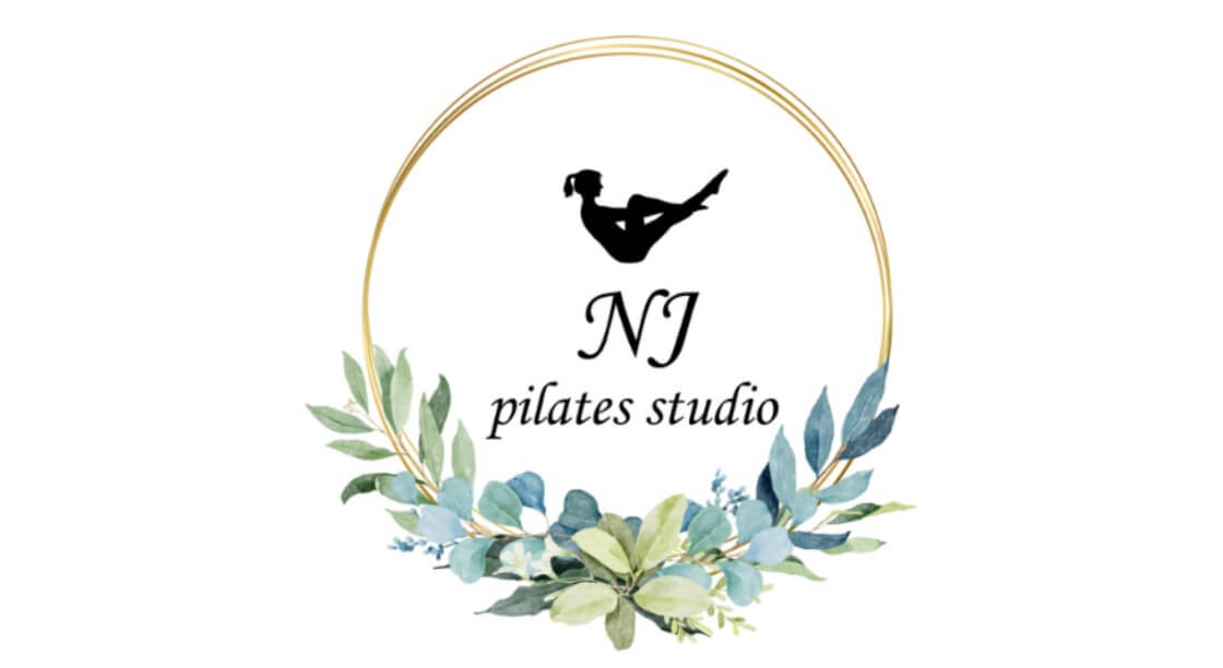 NJ pilates studio