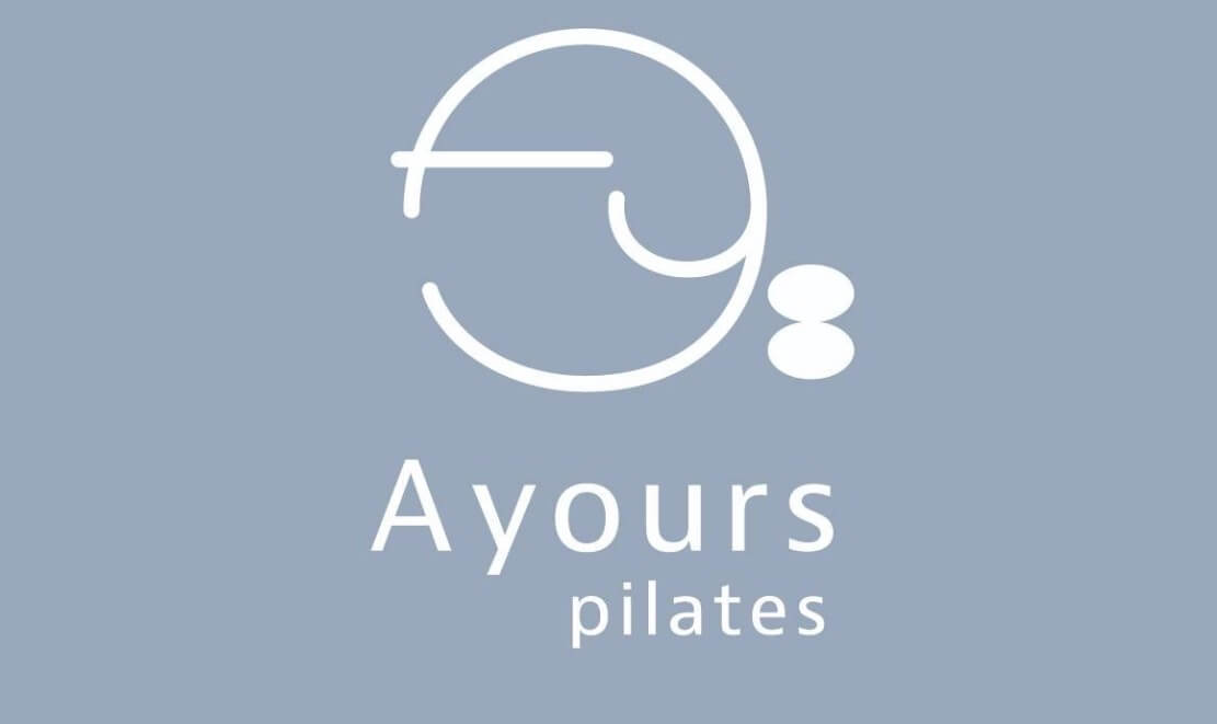 Ayours pilates