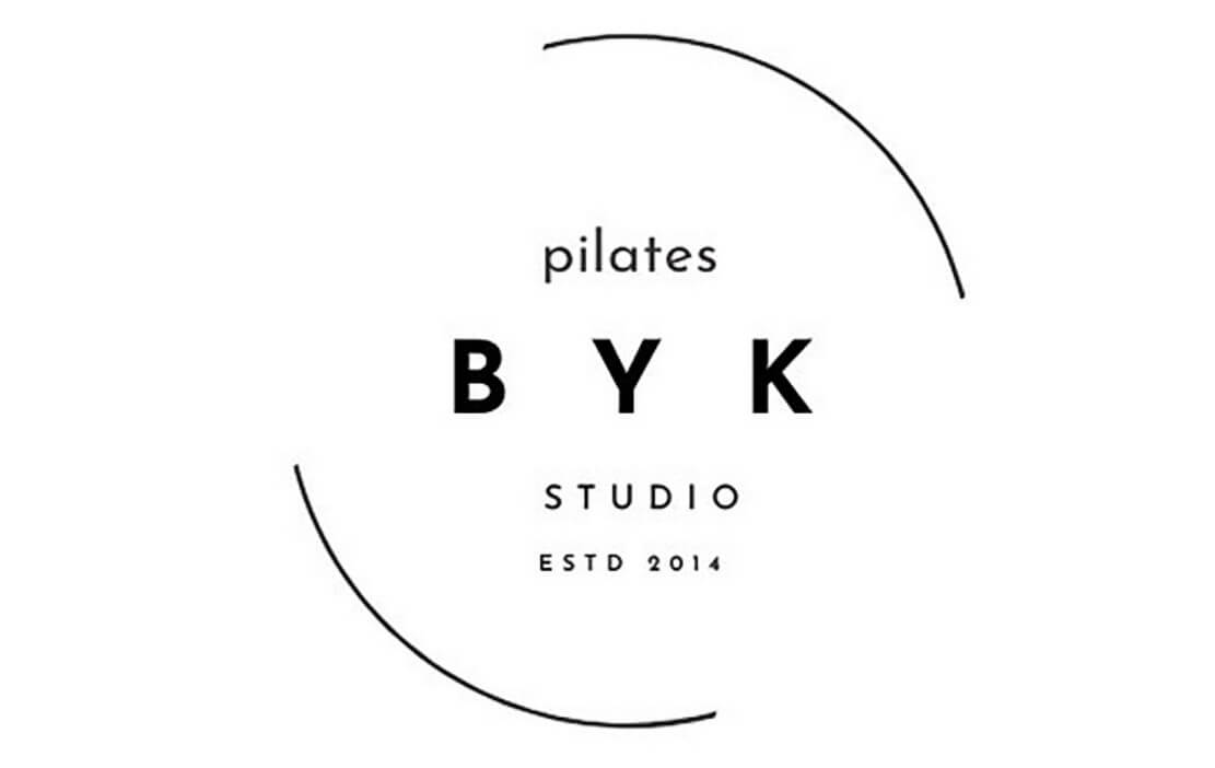 スタジオBYKボーノ