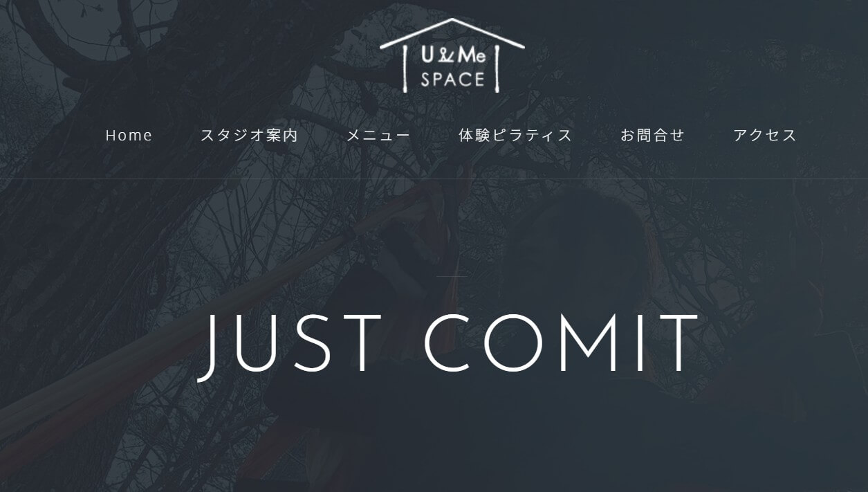 U&Mespace