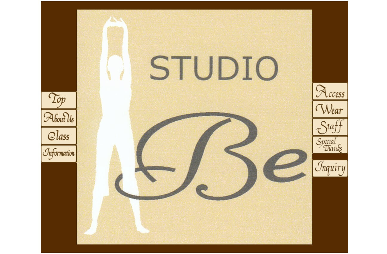 ピラティス・ヨガ スタジオBe