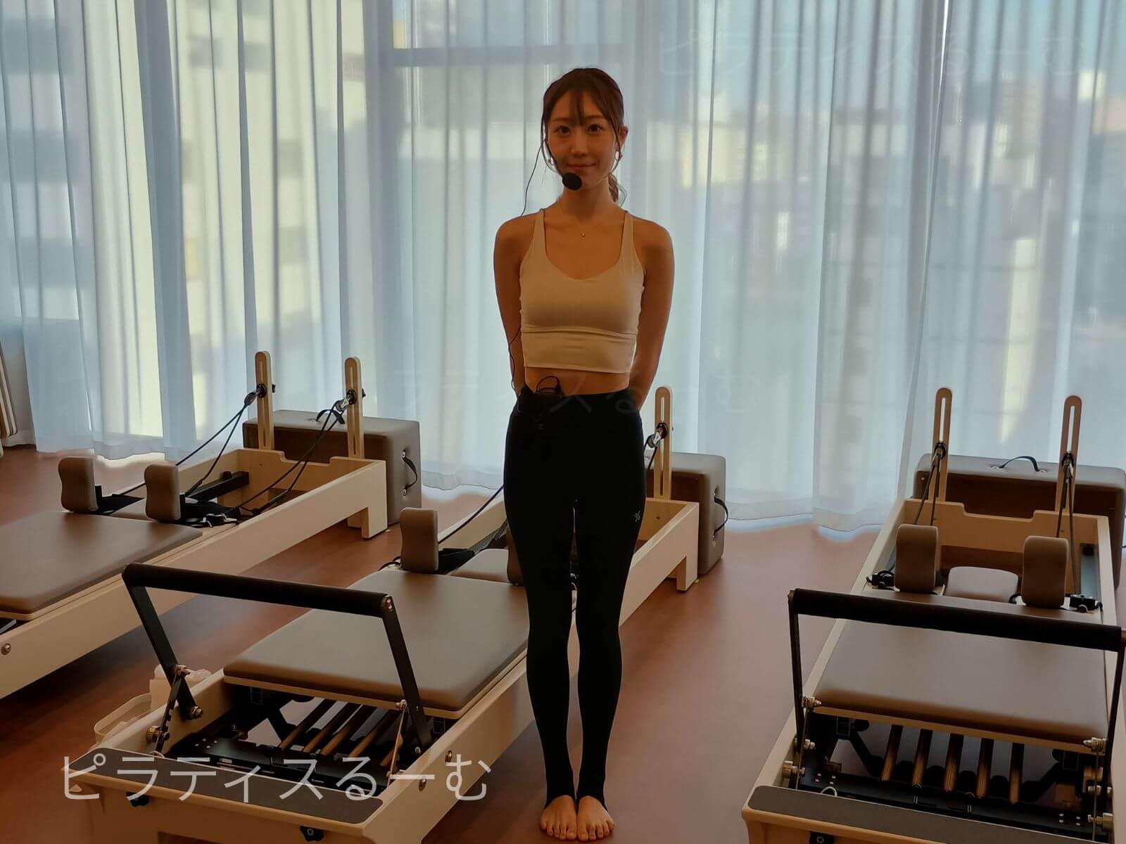 the SILKレビュー10