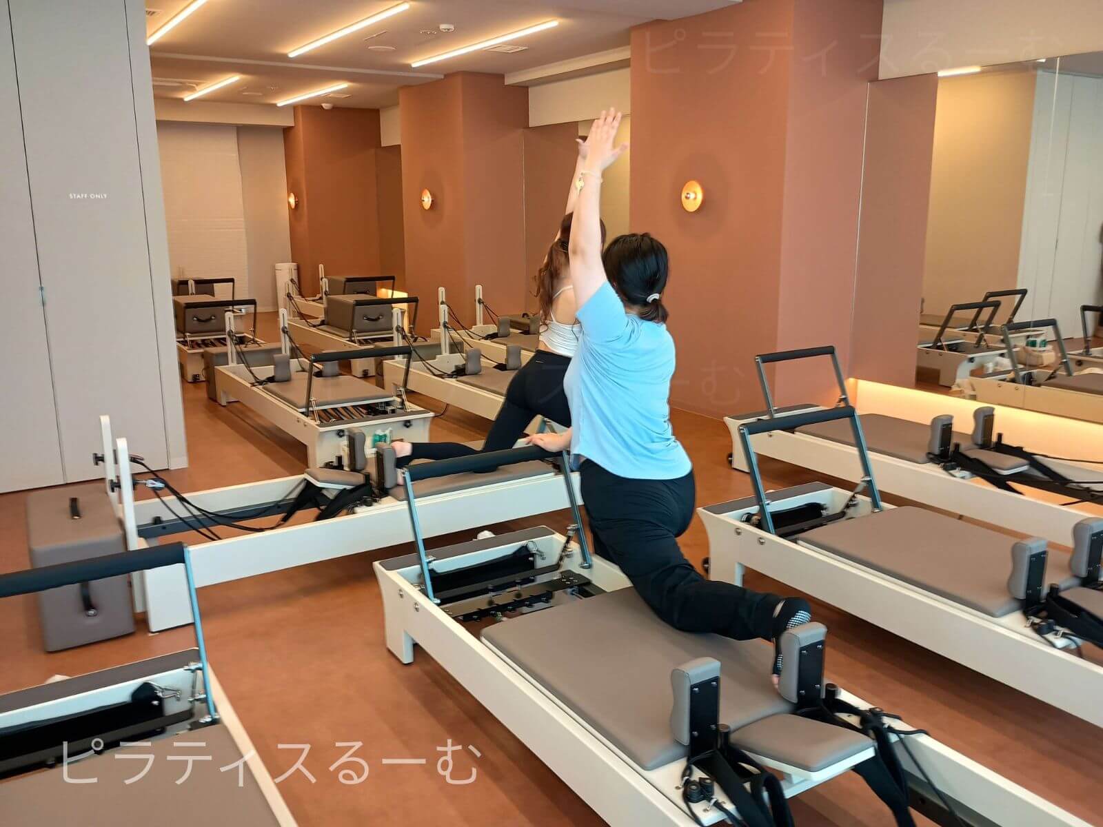 the SILKレビュー12