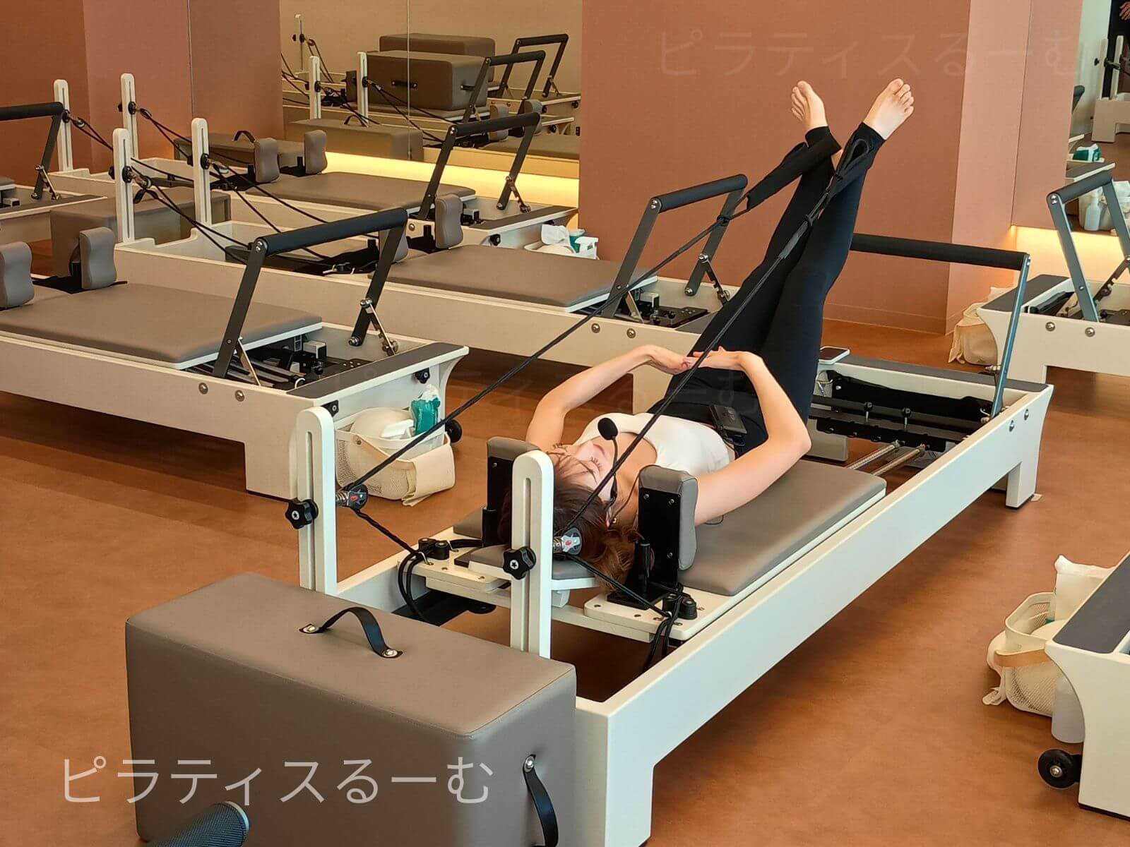 the SILKレビュー14