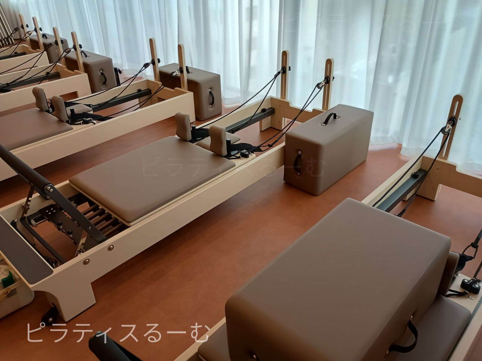 the SILKレビュー16