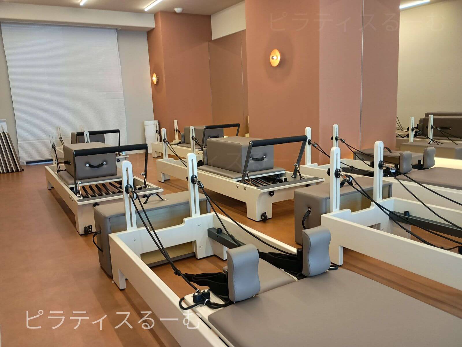 the SILKレビュー17