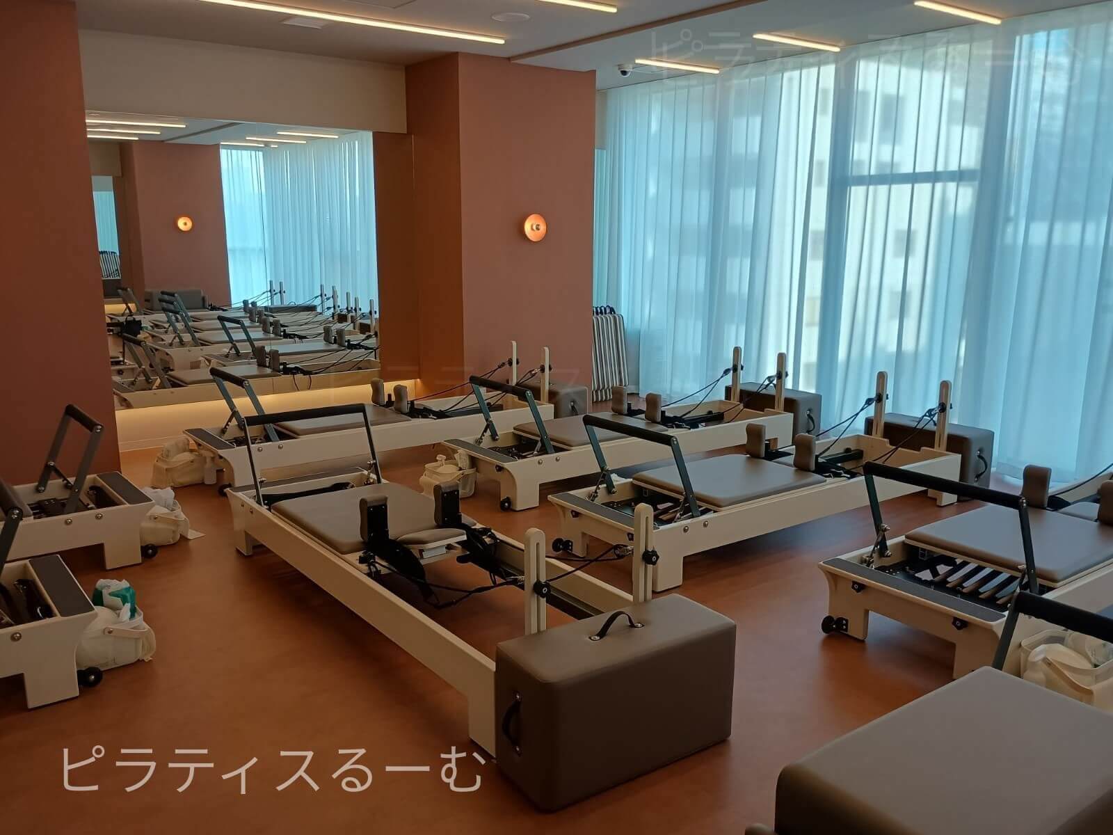 the SILKレビュー2