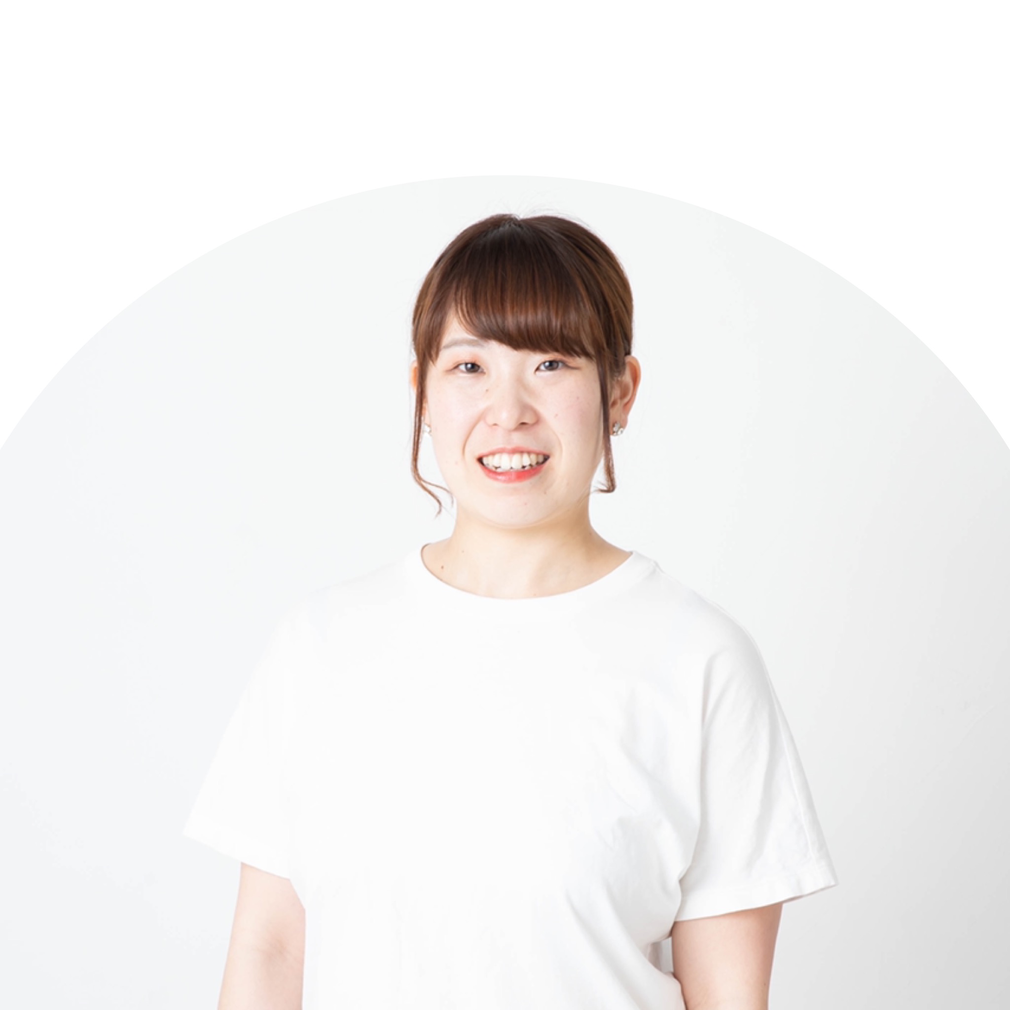 今川 華子